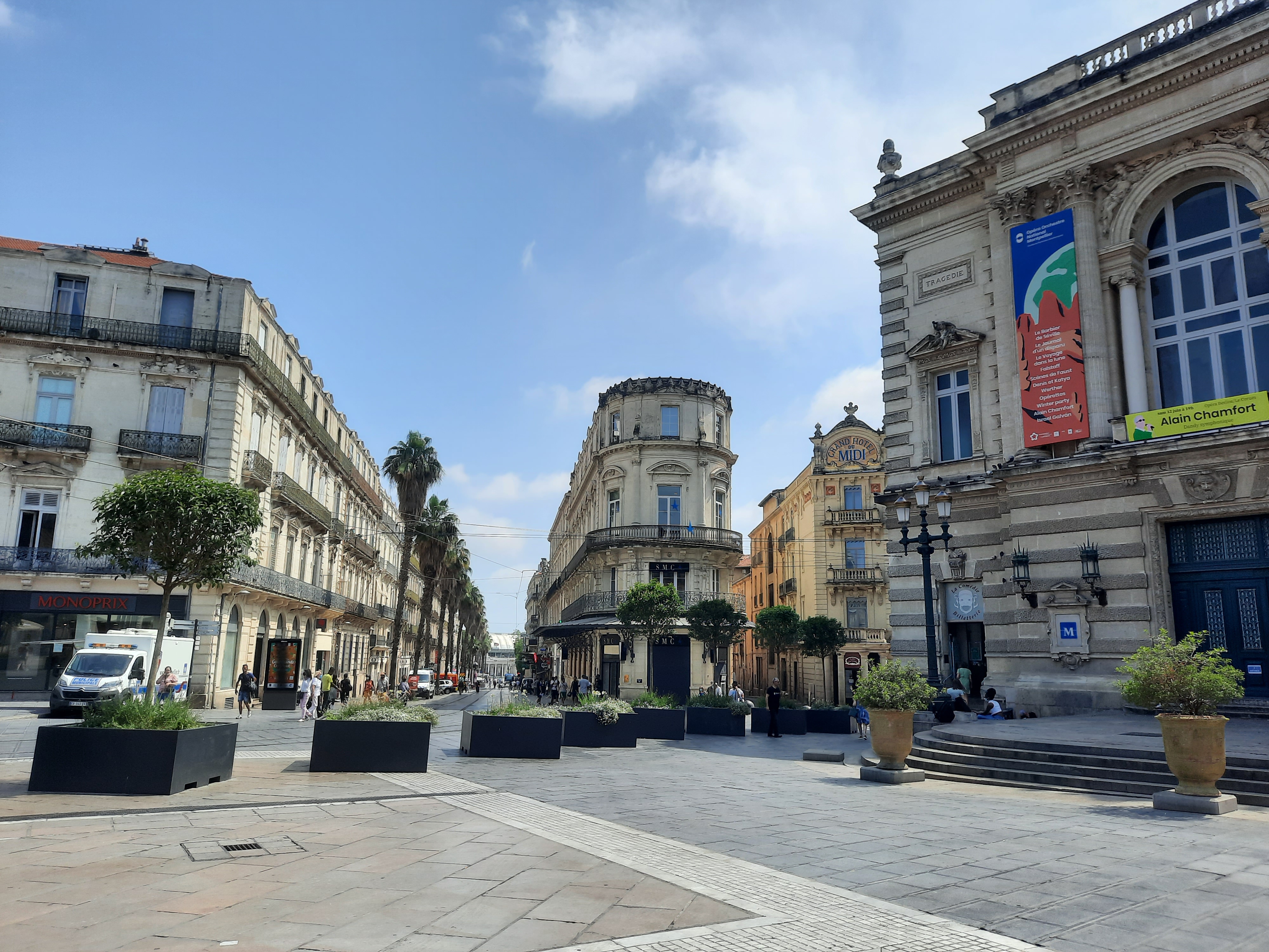Photo n° 6 de l'avis de Laurent.h fait le 24/06/2021 à 17:03