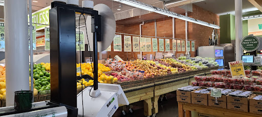 Gourmet Grocery Store «Central Market», reviews and photos, 10720 Preston Rd #1018, Dallas, TX 75230, USA