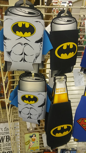 Craft Store «Hobby Lobby», reviews and photos, 1717 Old Fort Pkwy, Murfreesboro, TN 37129, USA