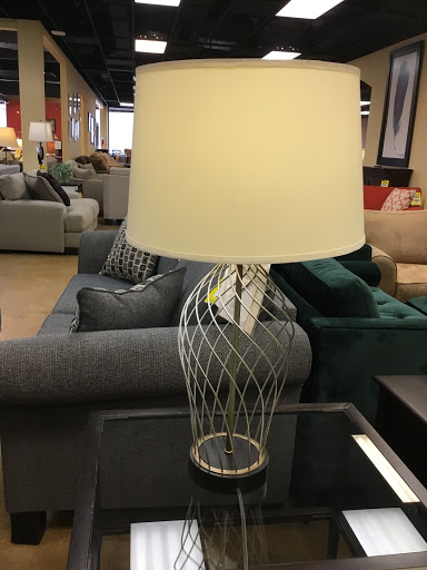 Furniture Store «Furniture Factory Outlet», reviews and photos, 1162 Gateway Loop, Springfield, OR 97477, USA