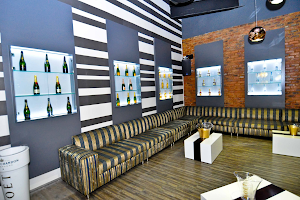 Ayepyep Lifestyle Lounge image