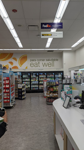 Drug Store «Walgreens», reviews and photos, 3508 John F. Kennedy Blvd, Union City, NJ 07087, USA