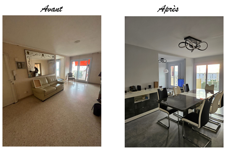 Photo n° 4 de l'avis de Cyrielle. fait le 03/01/2024 à 21:58