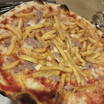 Photo n°1 de l'avis de Chiara.a fait le 20/07/2023 à 11:28 sur le  La Grottella à Li Curti