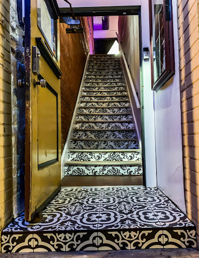 Event Venue «The Loft Music Venue», reviews and photos, 2506 W Colorado Ave, Colorado Springs, CO 80904, USA