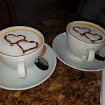 Photo n°2 de l'avis de Marina.e fait le 19/03/2022 à 18:54 sur le  Weekend Monschau à Monschau