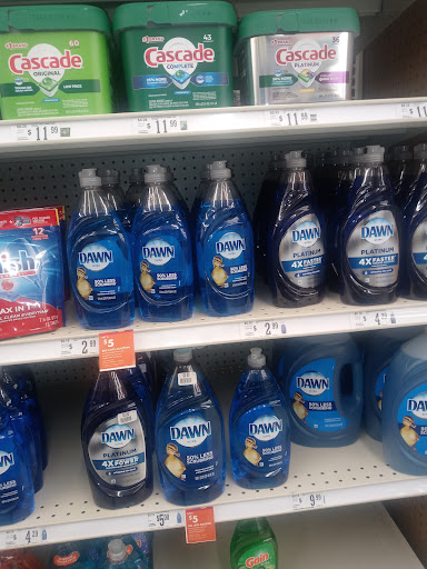 Discount Store «Big Lots», reviews and photos, 111 Racetrack Rd NW a, Fort Walton Beach, FL 32547, USA