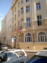 Hotel Teatrino