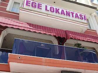 Ege Lokantası