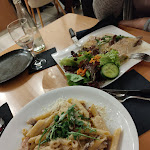 Photo n°1 de l'avis de Julia.e fait le 18/02/2023 à 12:55 sur le  Romanca à Villingen-Schwenningen