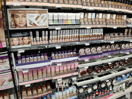 Drug Store «CVS», reviews and photos, 4625 Torrance Blvd, Torrance, CA 90503, USA