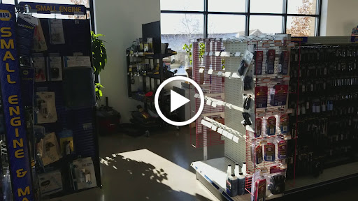 Auto Parts Store «NAPA Auto Parts - Cottens Auto Parts», reviews and photos, 6880 Boudin St NE, Prior Lake, MN 55372, USA