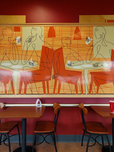 Department Store «Target», reviews and photos, 7955 State Highway N, Dardenne Prairie, MO 63368, USA