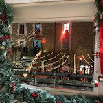 Photo n°8 de l'avis de Lucia.a fait le 14/02/2022 à 10:20 sur le  Castello dell'Ettore à Apice