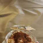 Photo n°3 de l'avis de Laura. fait le 17/02/2024 à 13:53 sur le  Pizzeria L'800 à Prezza