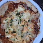 Photo n° 3 de l'avis de Benjamin. fait le 13/08/2020 à 14:55 pour Canaille(s) à Arzon