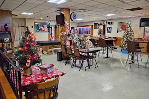 American Legion Post 602 image