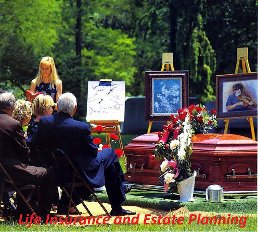 Insurance Agency «Cheap Car & Home Insurance - GEFS Insurance & Investments», reviews and photos