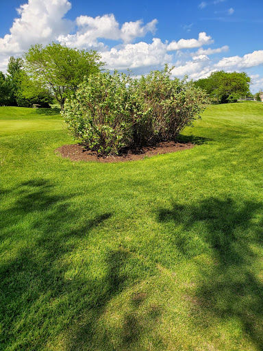 Golf Club «White Mountain Golf Park», reviews and photos, 9901 179th St, Tinley Park, IL 60477, USA