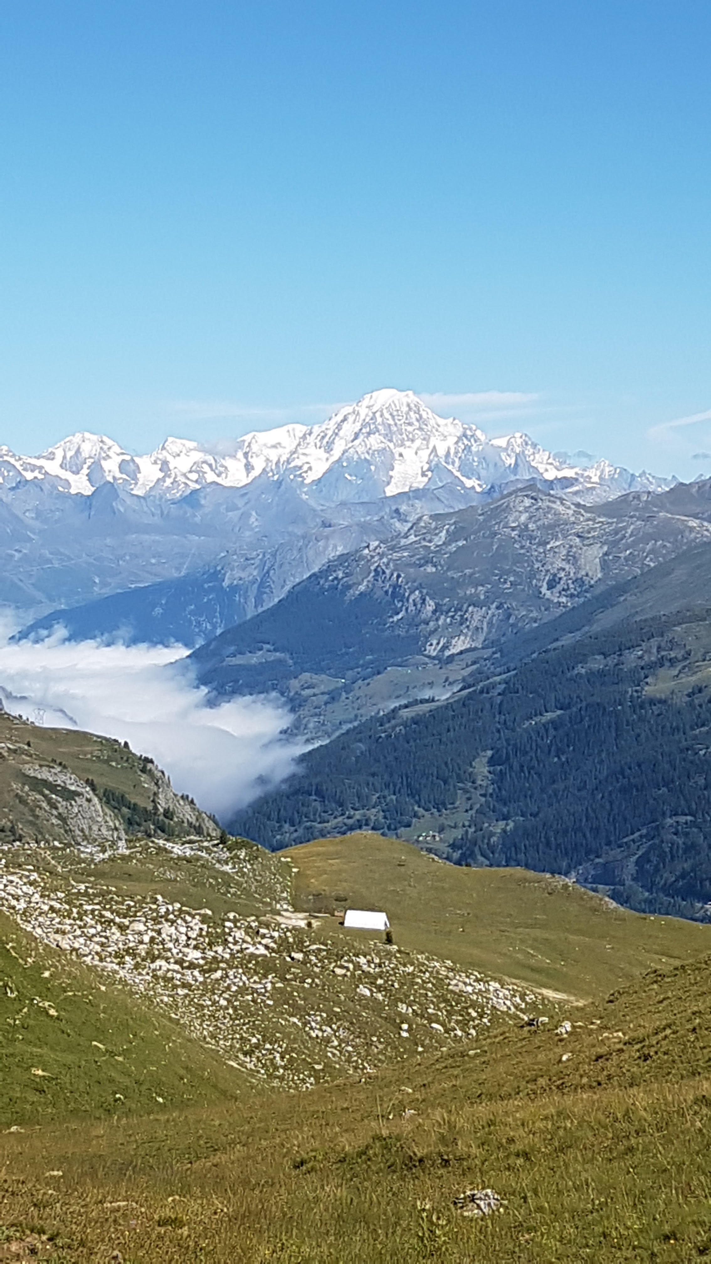 Photo n° 26 de l'avis de Charles.o fait le 15/01/2020 à 09:41