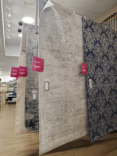 Department Store «T.J. Maxx & HomeGoods», reviews and photos, 221 N West End Blvd, Quakertown, PA 18951, USA