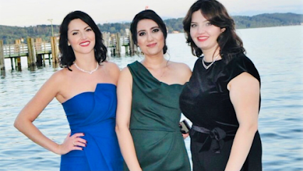 John Milla Hair Design