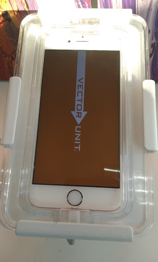 Computer Store «Apple Twelve Oaks», reviews and photos, 27500 Novi Rd, Novi, MI 48377, USA