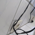 Photo n°4 de l'avis de R. fait le 11/10/2023 à 07:14 sur le  Hotel Stadt Peine à Peine