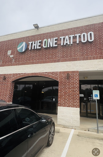 Explore tattoo sheet ideas, creative tattoo ideas in Missouri City, available at The One Tattoo