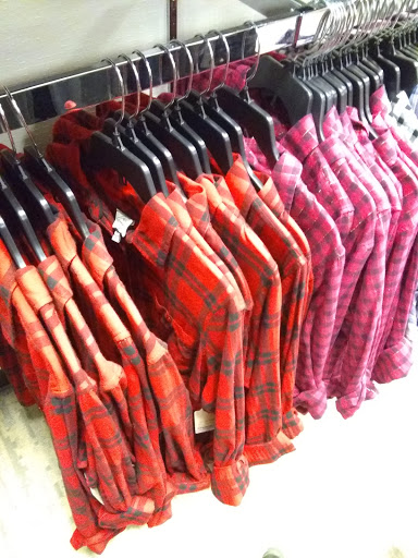 Department Store «JCPenney», reviews and photos, 1639 Rio Rd E, Charlottesville, VA 22901, USA