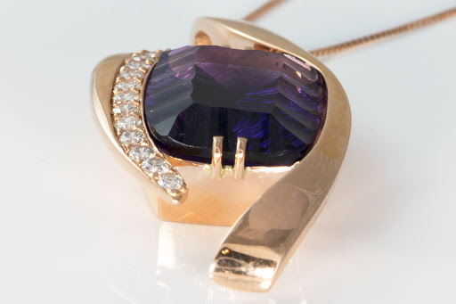 Jewelry Store «Silver City Stamp & Coin Co», reviews and photos, 3205 E Silver Springs Blvd, Ocala, FL 34470, USA