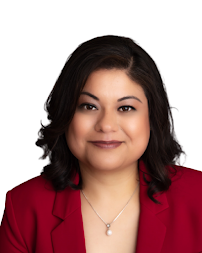 Salazar Legal Attorneys - Photo 5 - Car repair in West Valley City, UT, Salt Lake City