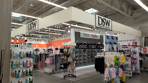 Grocery Store «Future Hy-Vee», reviews and photos, 7280 E Point Douglas Rd S, Cottage Grove, MN 55016, USA