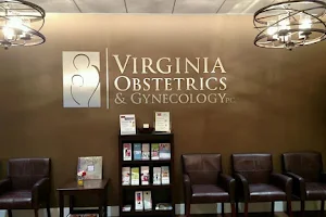 Virginia Obstetrics & Gynecology image