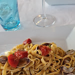 Photo n°1 de l'avis de nicola.' fait le 16/06/2023 à 18:47 sur le  The Meal à Camerano