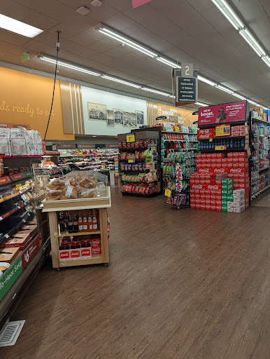 Grocery Store «Ralphs», reviews and photos, 10455 Sunland Blvd, Sunland-Tujunga, CA 91040, USA