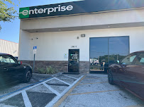 Enterprise Rent-A-Car - Photo 2 - Car repair in Orlando, FL, Orlando