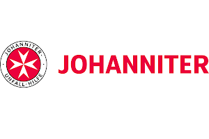 Johanniter-Unfall-Hilfe e.V. - Regionalgeschäftsstelle Aalen image