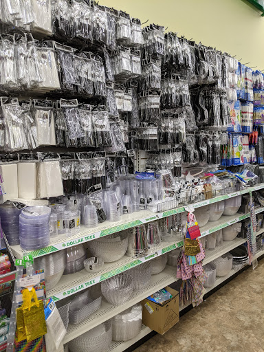 Dollar Store «Dollar Tree», reviews and photos, 423 US-46, Dover, NJ 07801, USA