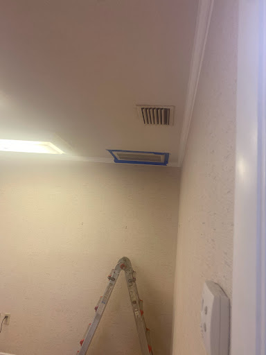 Roofing Contractor «Springer-Peterson Roofing and Sheet Metal», reviews and photos, 4410 Maine Ave, Lakeland, FL 33801, USA