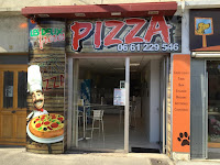 Photos du propriétaire du Pizzas à emporter Pizza Les deux frères à Narbonne - n°1