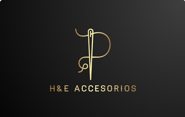 H&E Accesorios - Tienda