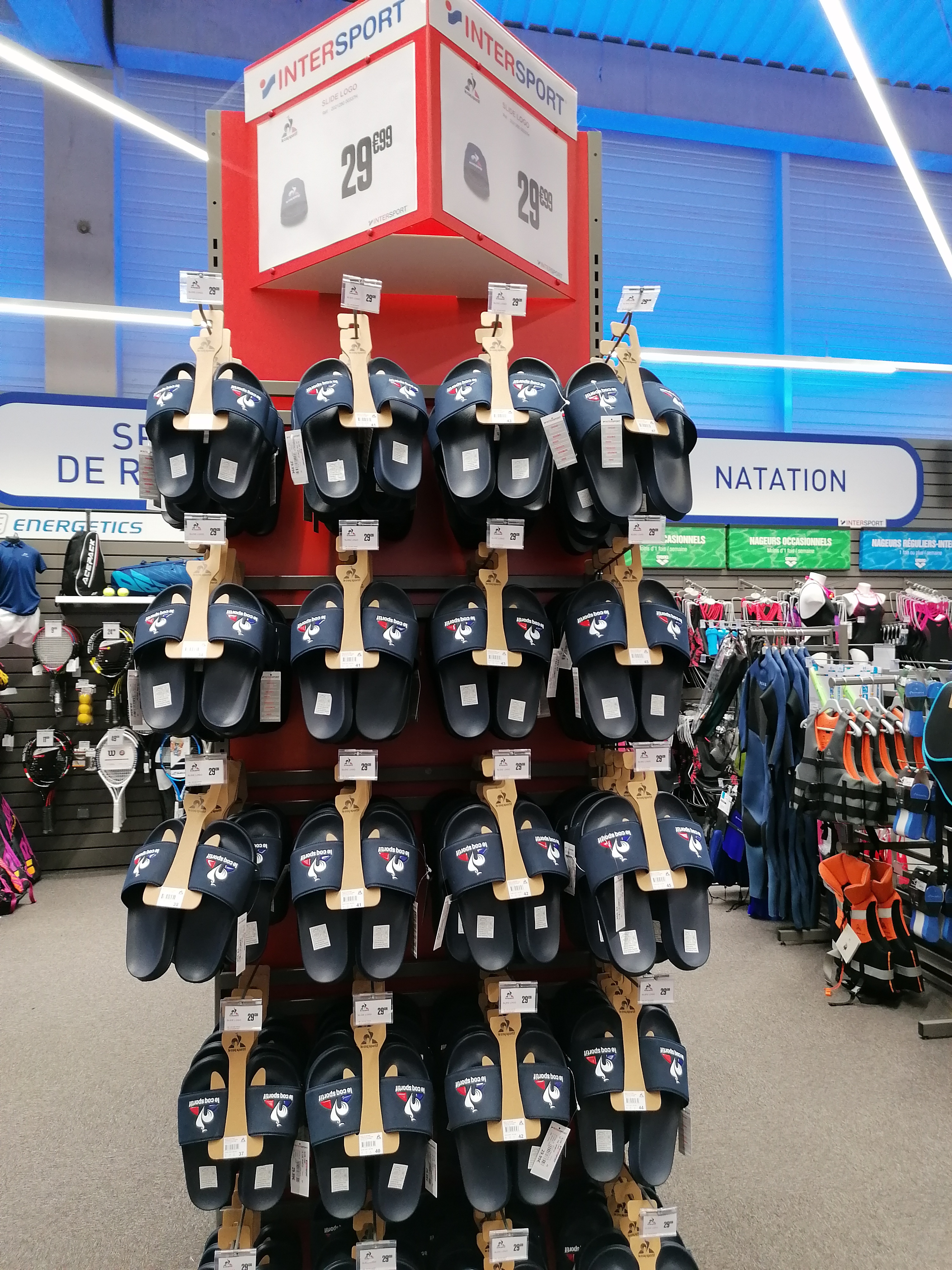 Photo n° 50 de l'avis de Maemon.a fait le 25/07/2022 à 12:25