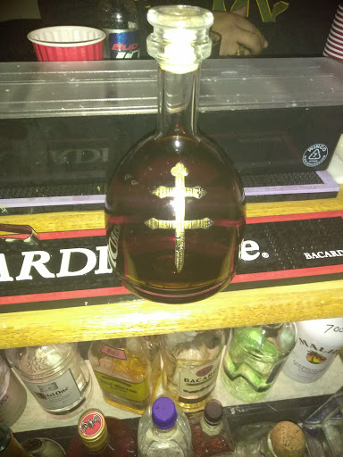 Night Club «Club Okapi», reviews and photos, 2219 W Pratt St, Baltimore, MD 21223, USA