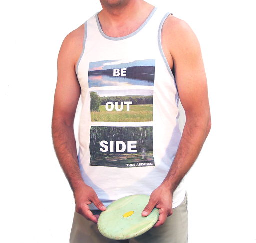 Custom T-shirt Store «Toss Apparel», reviews and photos, 1301 Continental Dr #110, Abingdon, MD 21009, USA