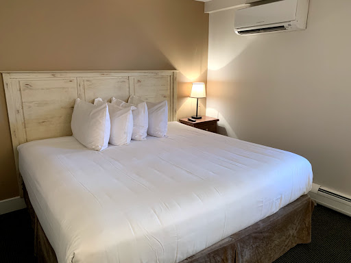 Lounge «Sage Inn and Lounge», reviews and photos, 336 Commercial St, Provincetown, MA 02657, USA