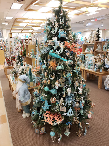 Department Store «Bealls Store», reviews and photos, 860 Commerce Center Dr, Jacksonville, FL 32225, USA