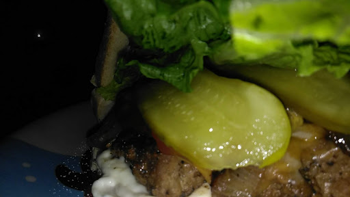 Tobacco Shop «001 Smoke Shop Inc», reviews and photos, 2815 Sunset Blvd #107, Los Angeles, CA 90026, USA