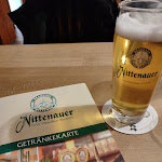 Photo n°1 de l'avis de Kai.u fait le 10/01/2023 à 08:02 sur le  Brauereigasthof Jakob à Nittenau