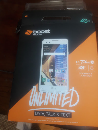 Ice Cream Shop «Oberweis Ice Cream and Dairy Store», reviews and photos, 3152 95th St, Evergreen Park, IL 60805, USA